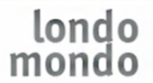 Londo Mondo Coupon & Promo Codes Londo Mondo Coupon & Promo Codes