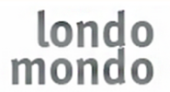 Londo Mondo Coupon & Promo Codes