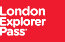 London Explorer Pass Coupon & Promo Codes
