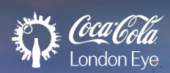 London Eye Coupon & Promo Codes