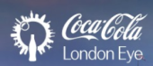 London Eye Coupon & Promo Codes London Eye Coupon & Promo Codes