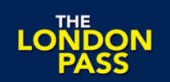 The London Pass Coupon & Promo Codes