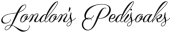 London's Pedisoaks Coupon & Promo Codes London's Pedisoaks Coupon & Promo Codes