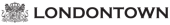 Londontown Coupon & Promo Codes Londontown Coupon & Promo Codes