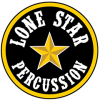 Lone Star Percussion Coupon & Promo Codes