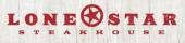 Lone Star Steakhouse Coupon & Promo Codes Lone Star Steakhouse Coupon & Promo Codes
