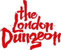 The London Dungeon Coupon & Promo Codes