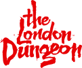 The London Dungeon Coupon & Promo Codes The London Dungeon Coupon & Promo Codes