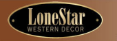 Lone Star Western Decor Coupon & Promo Codes