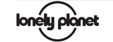Lonely Planet Coupon & Promo Codes Lonely Planet Coupon & Promo Codes