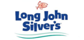Long John Silver's Coupon & Promo Codes