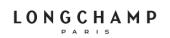 Longchamp Coupon & Promo Codes Longchamp Coupon & Promo Codes