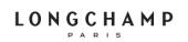 Longchamp Coupon & Promo Codes