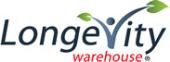 Longevity Warehouse Coupon & Promo Codes Longevity Warehouse Coupon & Promo Codes