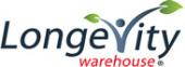 Longevity Warehouse Coupon & Promo Codes