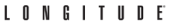 Longitude Swim Coupon & Promo Codes Longitude Swim Coupon & Promo Codes