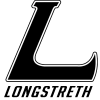 Longstreth Coupon & Promo Codes Longstreth Coupon & Promo Codes
