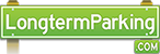 LongTermParking.com Coupon & Promo Codes LongTermParking.com Coupon & Promo Codes