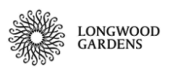 Longwood Gardens Coupon & Promo Codes