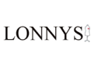 Lonnys Coupon & Promo Codes