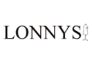Lonnys Coupon & Promo Codes Lonnys Coupon & Promo Codes