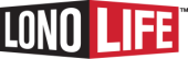LonoLife Coupon & Promo Codes LonoLife Coupon & Promo Codes