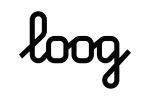 Loog Guitars Coupon & Promo Codes Loog Guitars Coupon & Promo Codes