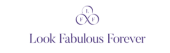 Look Fabulous Forever Coupon & Promo Codes