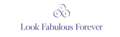 Look Fabulous Forever Coupon & Promo Codes Look Fabulous Forever Coupon & Promo Codes