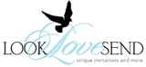 Look Love Send Coupon & Promo Codes