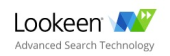 Lookeen Desktop Search Coupon & Promo Codes