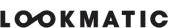 Lookmatic Coupon & Promo Codes Lookmatic Coupon & Promo Codes