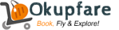 LookUpFare Coupon & Promo Codes