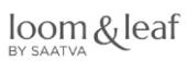 Loom & Leaf Coupon & Promo Codes Loom & Leaf Coupon & Promo Codes