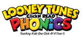 Looney Tunes ClickN READ Phonics Coupon & Promo Codes