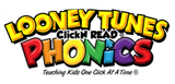 Looney Tunes ClickN READ Phonics Coupon & Promo Codes Looney Tunes ClickN READ Phonics Coupon & Promo Codes