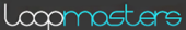 Loopmasters Coupon & Promo Codes Loopmasters Coupon & Promo Codes