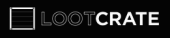 Loot Crate Coupon & Promo Codes Loot Crate Coupon & Promo Codes