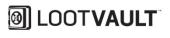Loot Vault Coupon & Promo Codes Loot Vault Coupon & Promo Codes
