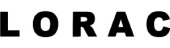 LORAC Cosmetics Coupon & Promo Codes LORAC Cosmetics Coupon & Promo Codes