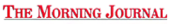 Lorain Morning Journal Coupon & Promo Codes Lorain Morning Journal Coupon & Promo Codes