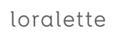 Loralette Coupon & Promo Codes Loralette Coupon & Promo Codes