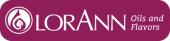 LorAnn Oils Coupon & Promo Codes LorAnn Oils Coupon & Promo Codes