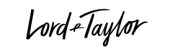 Lord & Taylor