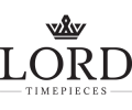 Lord Timepieces Coupon & Promo Codes