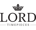 Lord Timepieces Coupon & Promo Codes Lord Timepieces Coupon & Promo Codes