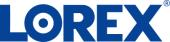 Lorex Coupon & Promo Codes Lorex Coupon & Promo Codes