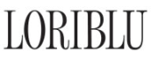Loriblu Coupon & Promo Codes Loriblu Coupon & Promo Codes