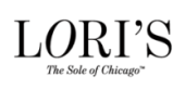 Lori's Coupon & Promo Codes Lori's Coupon & Promo Codes
