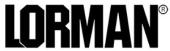 Lorman Education Services Coupon & Promo Codes Lorman Education Services Coupon & Promo Codes